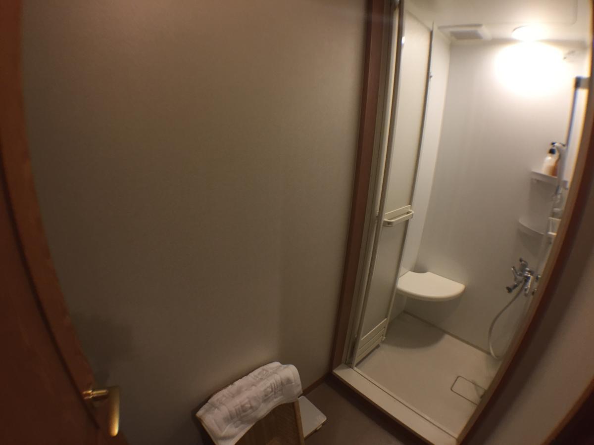 Notsuke Yumoto Utaseya Hotel Hokkaido Exterior photo
