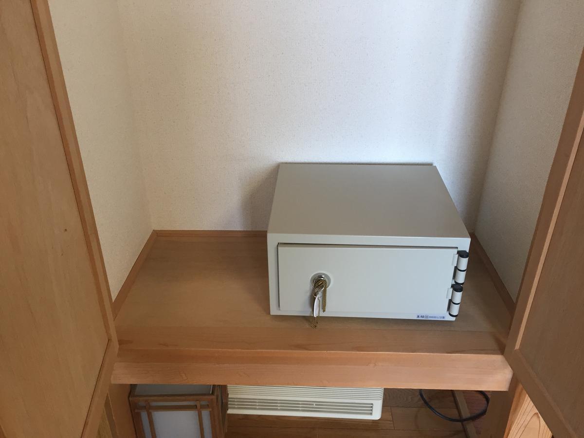 Notsuke Yumoto Utaseya Hotel Hokkaido Exterior photo