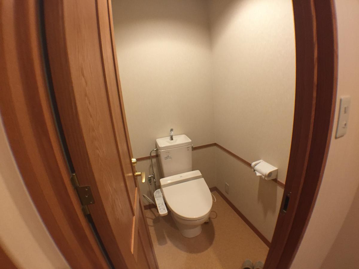 Notsuke Yumoto Utaseya Hotel Hokkaido Exterior photo