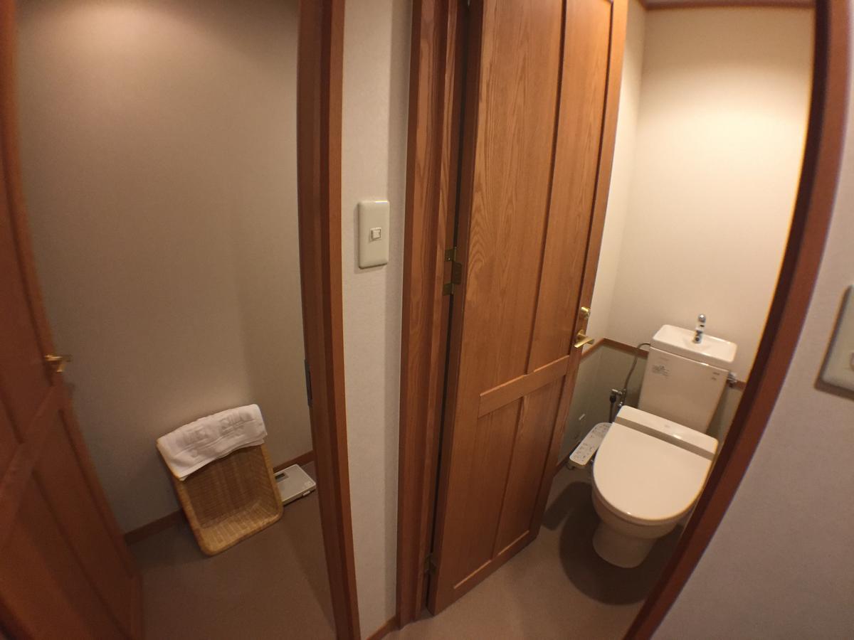 Notsuke Yumoto Utaseya Hotel Hokkaido Exterior photo
